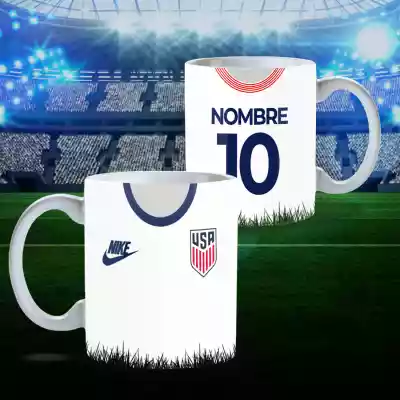 vectores plantilas QATAR 2022,MULDIAL 2022,FUTBOL,PLAYERAS DE FUTBOL,